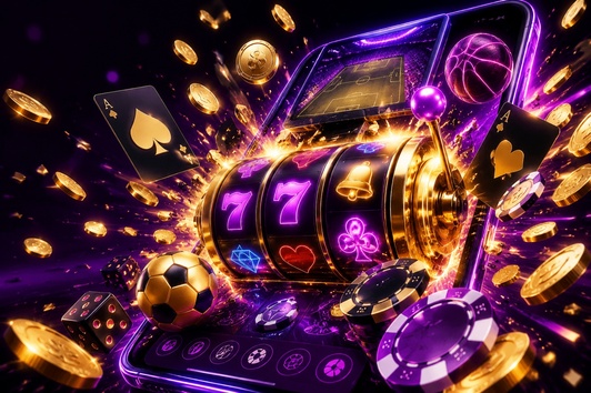 gam365