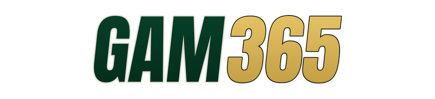 gam365